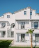 Quattro Suites