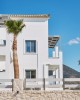 Quattro Suites