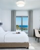 Quattro Suites