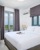 Quattro Suites