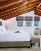 Quattro Suites