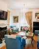 Elysian Luxury Villa