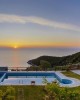 Elysian Luxury Villa