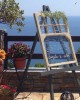 Elysian Luxury Villa