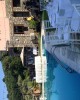 Elysian Luxury Villa