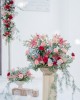 Noufaro Flowers & more