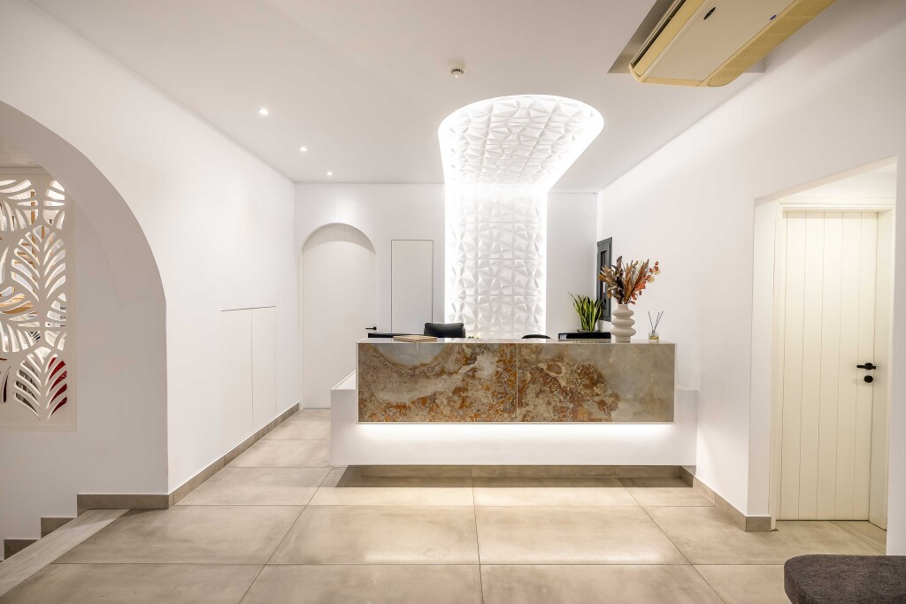 Blue Bay Resort Village