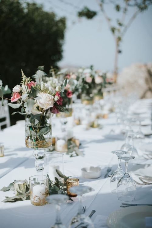 Blue Bay Resort Village