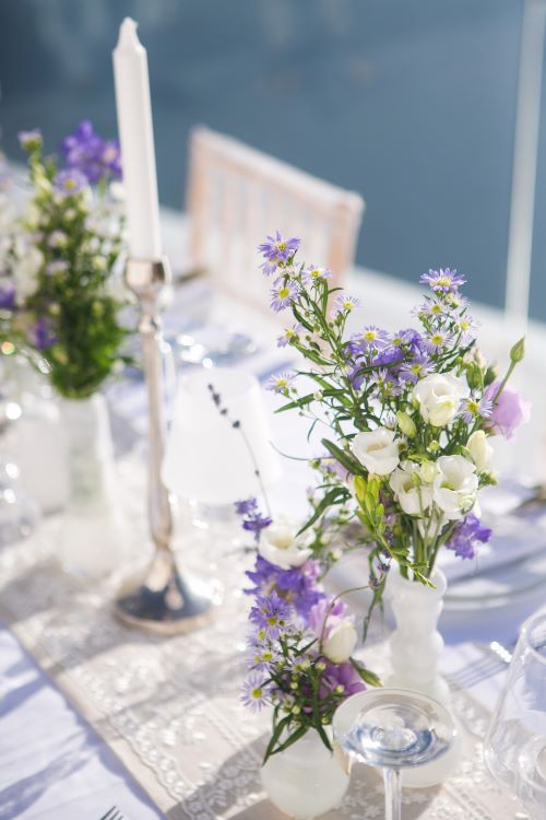 Blue Bay Resort Village