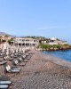 Ikaros Beach Luxury Resort & Spa