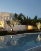 Knossos Beach Bungalows Suites Resort & Spa