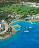 Porto Elounda Golf & Spa Resort