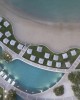 Porto Elounda Golf & Spa Resort