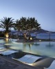 Porto Elounda Golf & Spa Resort