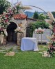 Flowers Art