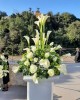 Flowers Art