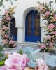 Flowers Art