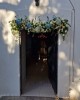Flowers Art