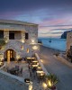 KaSeas Boutique Hotel