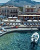 KaSeas Boutique Hotel