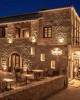 KaSeas Boutique Hotel