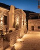 KaSeas Boutique Hotel