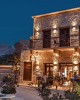 KaSeas Boutique Hotel