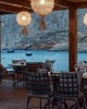KaSeas Boutique Hotel