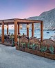 KaSeas Boutique Hotel