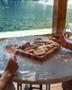 KaSeas Boutique Hotel