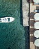 KaSeas Boutique Hotel