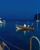 KaSeas Boutique Hotel