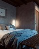 KaSeas Boutique Hotel