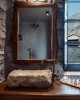 KaSeas Boutique Hotel