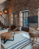 KaSeas Boutique Hotel