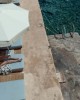 KaSeas Boutique Hotel