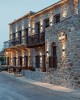 KaSeas Boutique Hotel