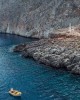 KaSeas Boutique Hotel