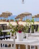 Almyra by the Sea