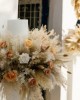 Aleiferopoulos Flowers Sparti