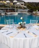 Riba's Riviera