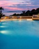 Riba's Riviera