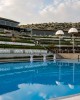 Riba's Riviera
