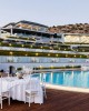 Riba's Riviera
