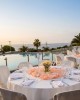 Riba's Riviera