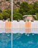 Riba's Riviera