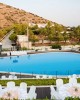 Riba's Riviera