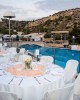 Riba's Riviera