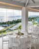 Riba's Riviera