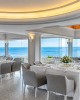 Riba's Riviera